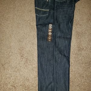Men's Southpole Jeans